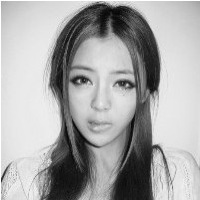 ÿһ�εı�����Ϊ�˸���Ļ��� 