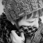 ������ޣ���ˡ�������µ��� 