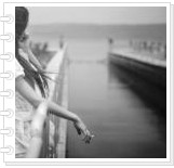 �ǰ�Ψһ�������Ĳл� 