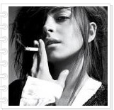 �ǰ�Ψһ�������Ĳл� 