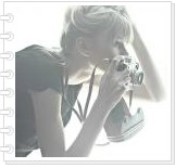 �ǰ�Ψһ�������Ĳл� 