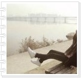 �ǰ�Ψһ�������Ĳл� 