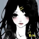 ����ʱ�к�ɫQQͷ�񣨶� 