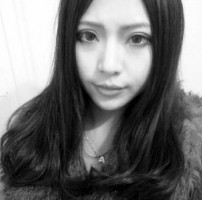 ��˵��,���������Ҹ������������ 