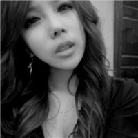 ��˵��,���������Ҹ������������ 