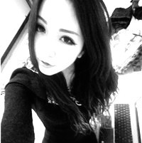 ��˵��,���������Ҹ������������ 