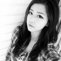 �ǻ����ǻ������� 