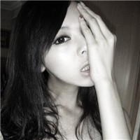 �ǻ����ǻ������� 