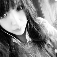 �ǻ����ǻ������� 