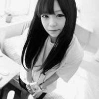 û��û�ε�Ц 