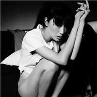 ���ڼ�������ȴ,���ڵ�����Ƿ� 