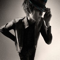 ���������ָ����ȥ�ҵ���� 