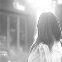 �����ĵ�����������ü��� 