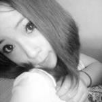 ˿˿��ǣ����ů�ҵ��� 