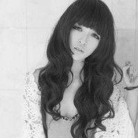 ���������ɣ�3�� - QQͷ�� 