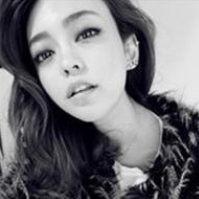 ���������ɣ�3�� - QQͷ�� 