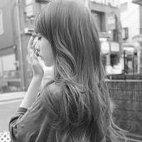 ���������ɣ�2�� - QQͷ�� 