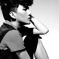 ���ߵİ�-�׵������� - QQ�ڰ�ͷ�� 