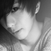 �ҵ�����,������,˭������ 