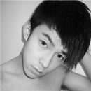 2011qq�����ڰ�ͷ�� �����ĵ��� 