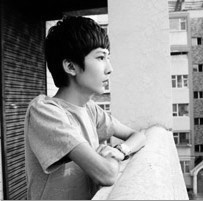 ʱ�г�ק�ķ����������ڰ�ͷ�� ���İ�����̫���� 