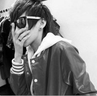 ʱ�г�ק�ķ����������ڰ�ͷ�� ���İ�����̫���� 