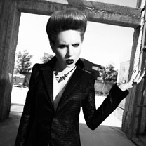 �Ƿϵ�qqŷ���ڰ�ͷ�� �����������ҵ�ȫ�� 