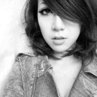 2011qq�������ڰ�ͷ�� �������̵��껪�� 