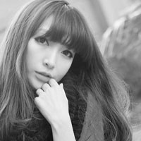 2011qq�������ڰ�ͷ�� �������̵��껪�� 