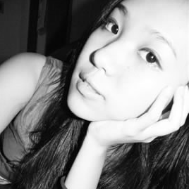 ���̵ķ�����Ů���ڰ�ͷ�� ���ǵİ������̻���ô���� 