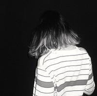 ���̵ķ�����Ů���ڰ�ͷ�� ���ǵİ������̻���ô���� 