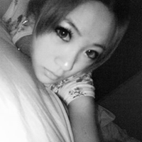 ����Ƹе�Ů��_Ī������� - QQŮ��ͷ���ȫ