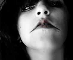 ŷ������ڰ׿ֲ�ͷ��ͼƬ 