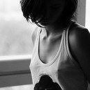 ��ʹ���������޶��޲����� 