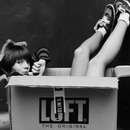 ��ʹ���������޶��޲����� 