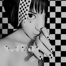 ��ʹ���������޶��޲����� 