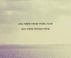 245��200����Ψ���⾳ͷ��ͼƬ