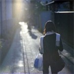 qqŮ����̬Ψ��ͷ��,2010����Ψ����̬Ů��ͷ��