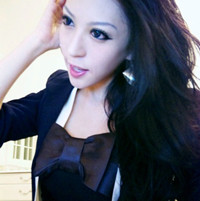 ������ǰ��ҵľͲ����п�϶