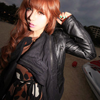 ������ǰ��ҵľͲ����п�϶