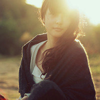 ÿ��΢Ц�ŵȴ��Ҹ�������