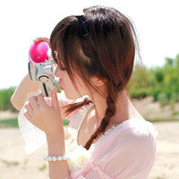 ÿ��΢Ц�ŵȴ��Ҹ�������