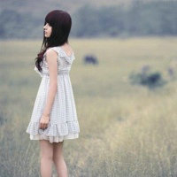 ÿ��΢Ц�ŵȴ��Ҹ�������