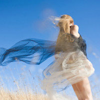 ÿ��΢Ц�ŵȴ��Ҹ�������