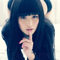 �����ʱ��,��ȥ������Ļ��� 