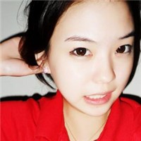 ĬĬ���������Ҹ����ĵ����� 