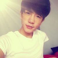 ���˰�������ʱ,������ΰ� 