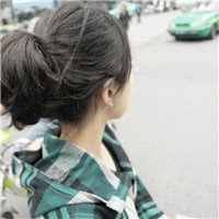 �ȴ������̫��,�ȴ�������Ҹ� 