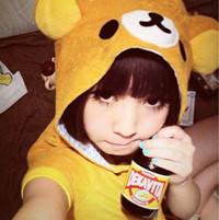 �ȴ������̫��,�ȴ�������Ҹ� 