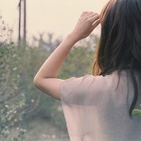 ���ǲ��ˡ���Щ����̫���̹� 